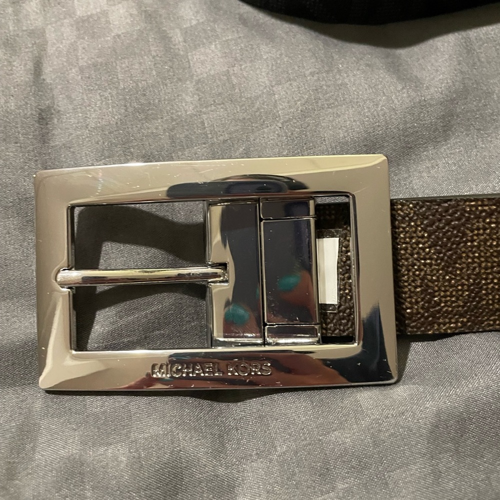 Belt